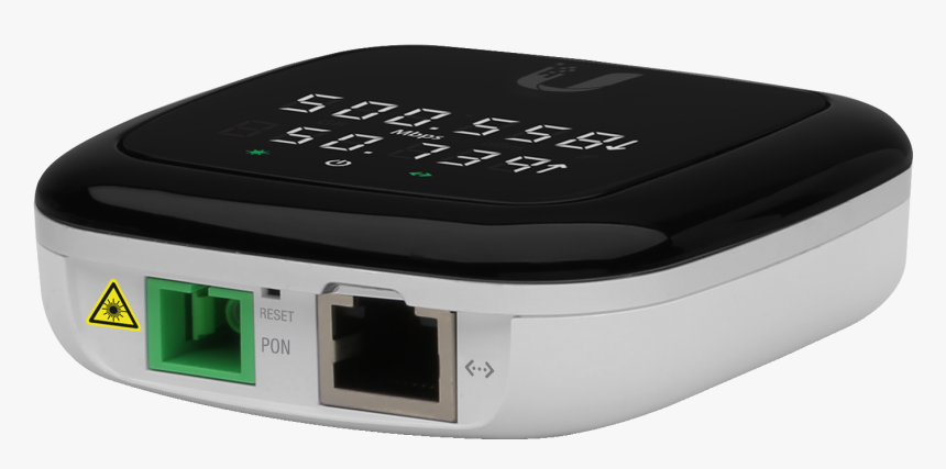 Ubiquiti Ufiber Nano G, HD Png Download