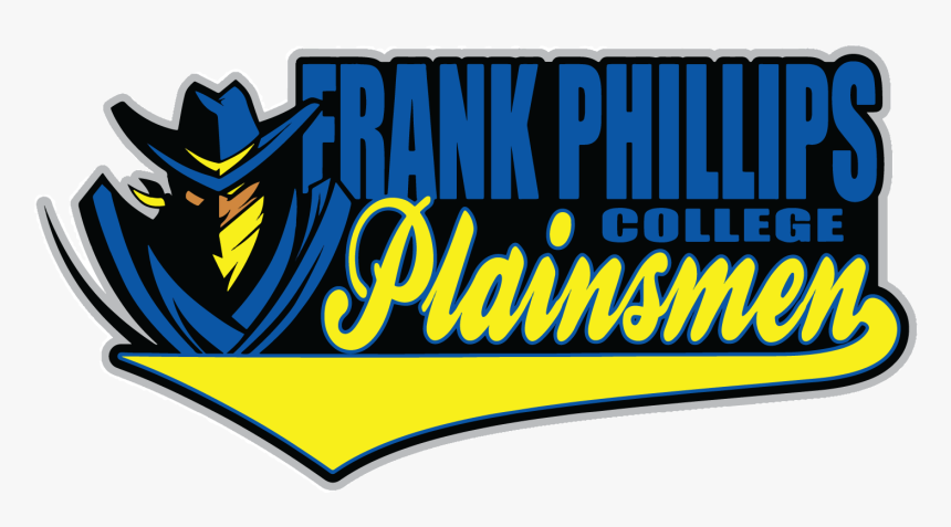 Frank Phillips College, HD Png Download