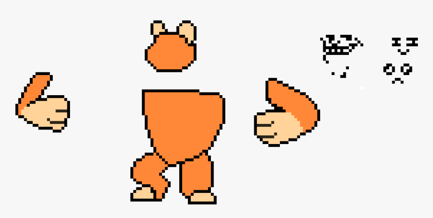 Weihnachtsmaus, HD Png Download