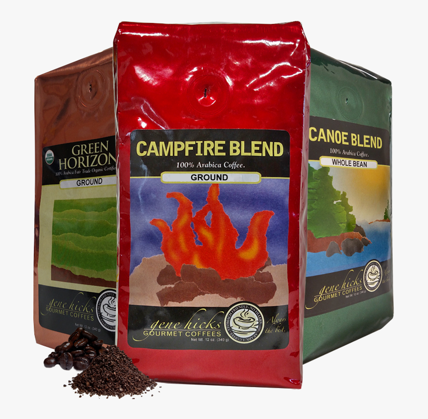 Box, HD Png Download