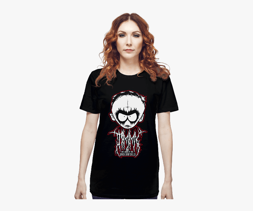 Amazing Boy Wonder Shirt, HD Png Download