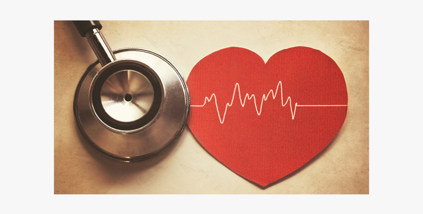 Hearthealth, HD Png Download