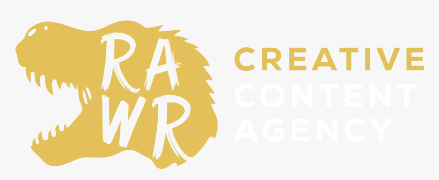 Logo White - Graphic Design, HD Png Download