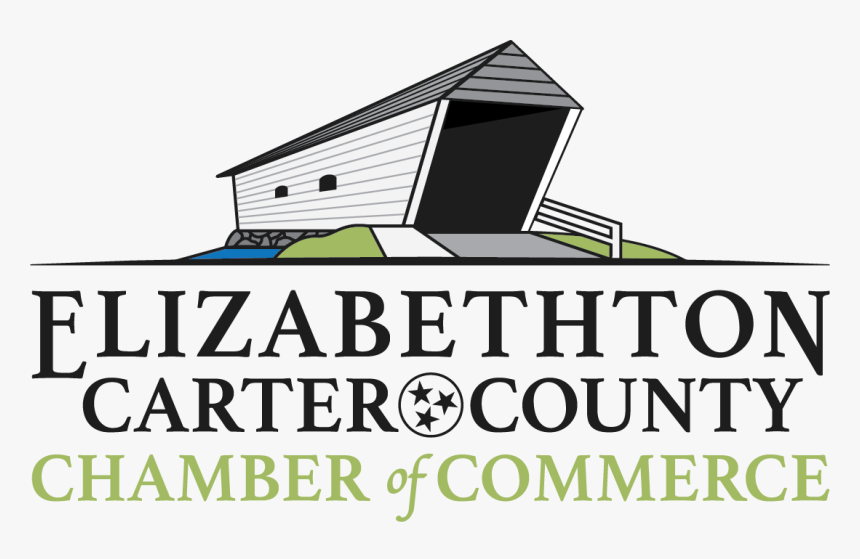 Shed, HD Png Download