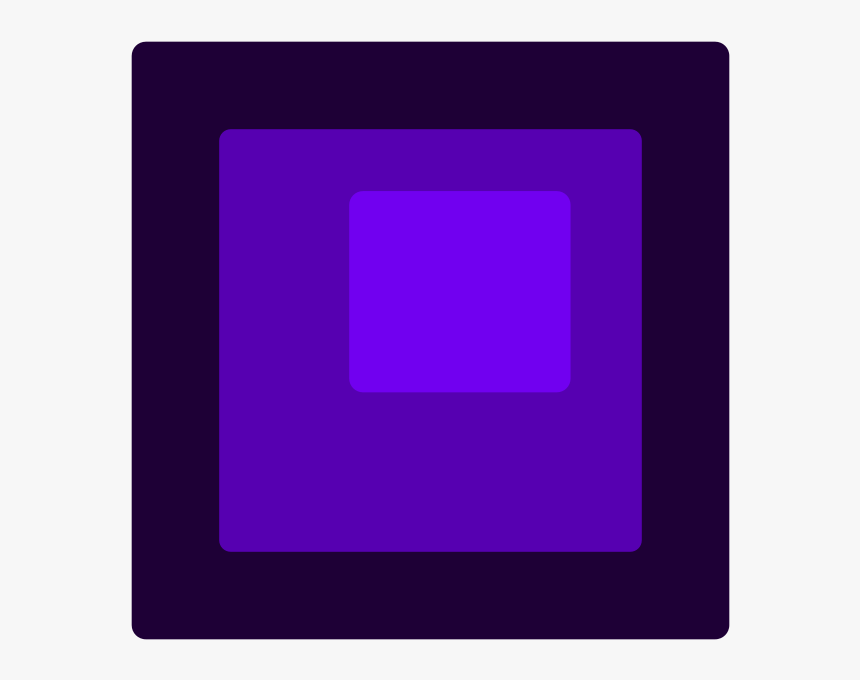 Surviv - Io Wiki - Lavender, HD Png Download