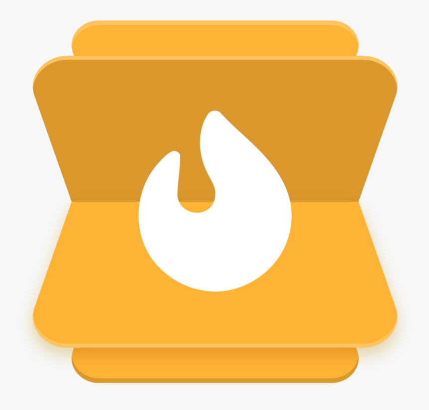 Clip Art, HD Png Download