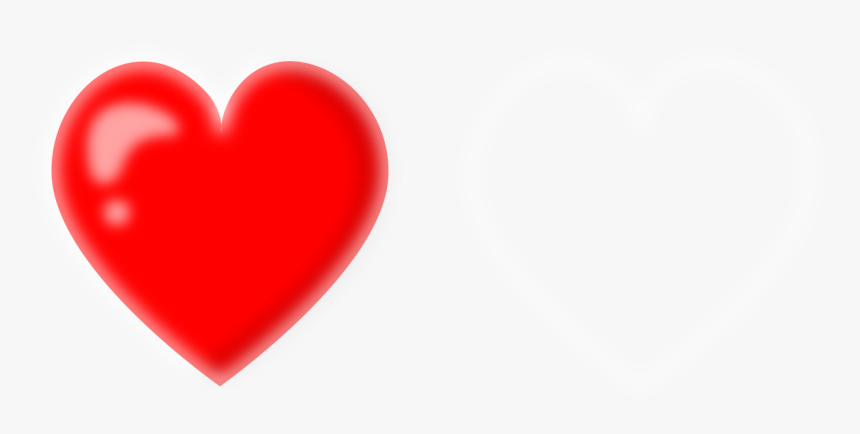 Health - Google Advisor, HD Png Download