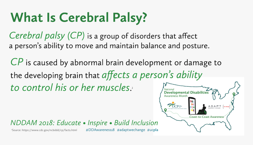 Capital Office Products, HD Png Download