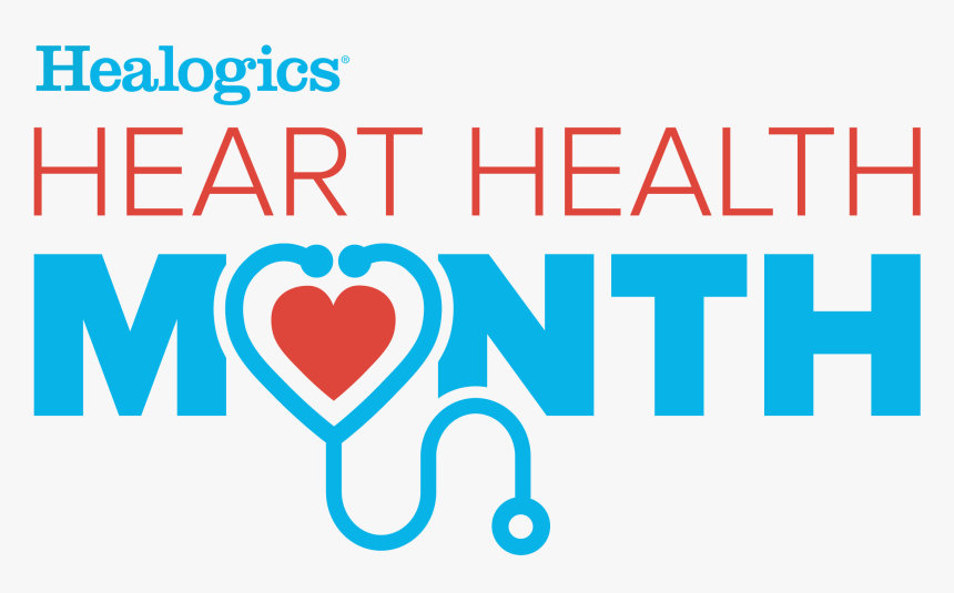 Healogics, HD Png Download