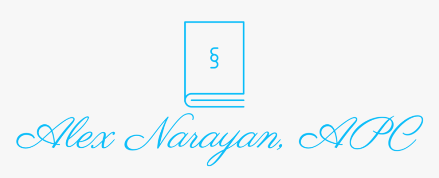 Alex Apc - Calligraphy, HD Png Download