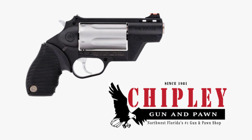 Tarus Judge, HD Png Download