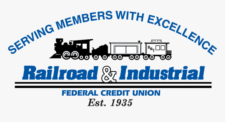 Social Work, HD Png Download