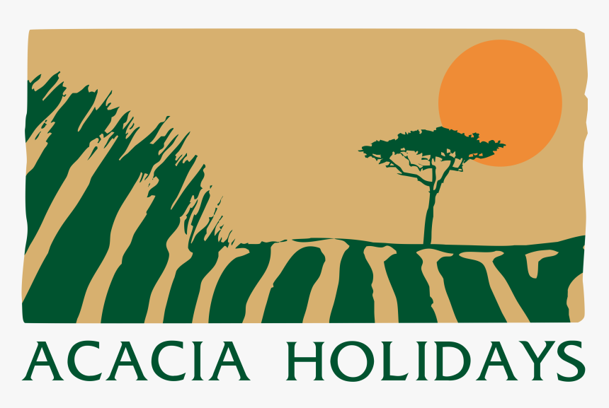 Tree, HD Png Download