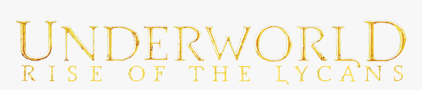 Beige, HD Png Download