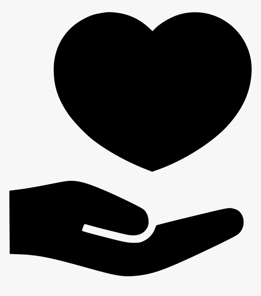 Health Care Medicine Heart Love Health Comments - Health Png Icon, Transparent Png