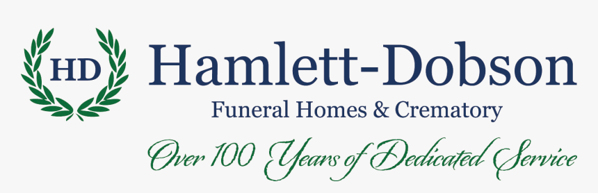 Site Image - Calligraphy, HD Png Download