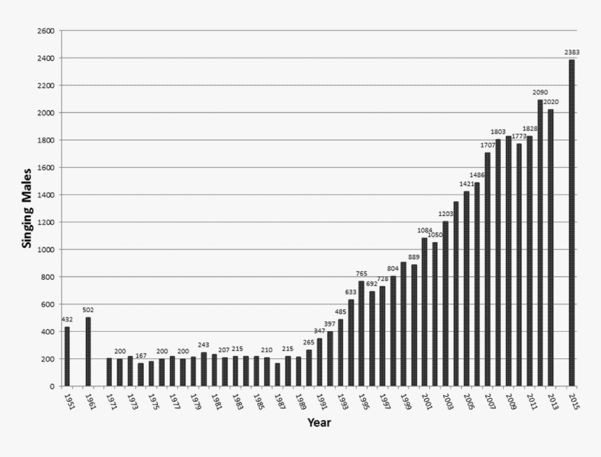 Plot, HD Png Download