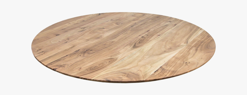 Coffee Table, HD Png Download