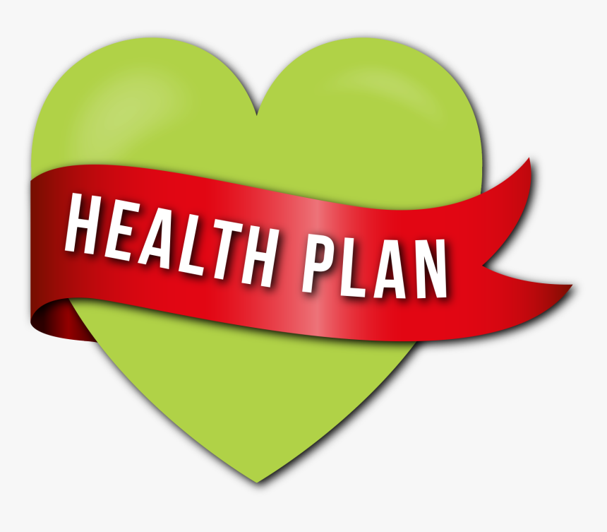 Heart, HD Png Download