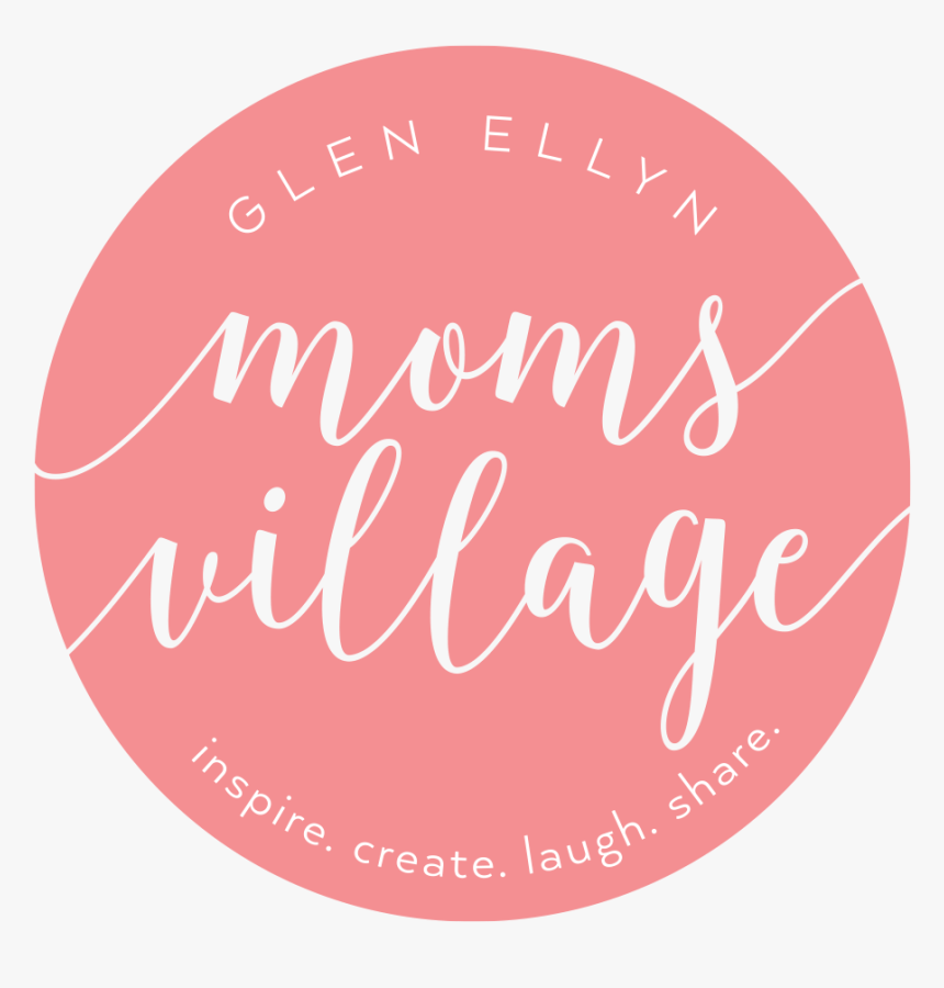 Calligraphy, HD Png Download