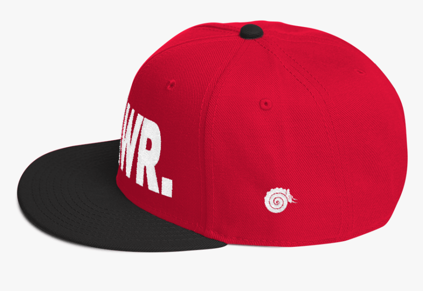 Maga Snapback, HD Png Download