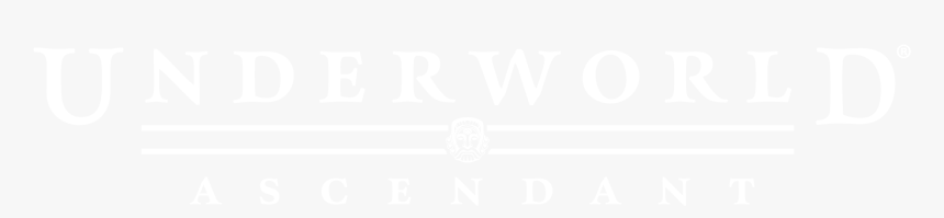 Oxford University Press White Logo, HD Png Download