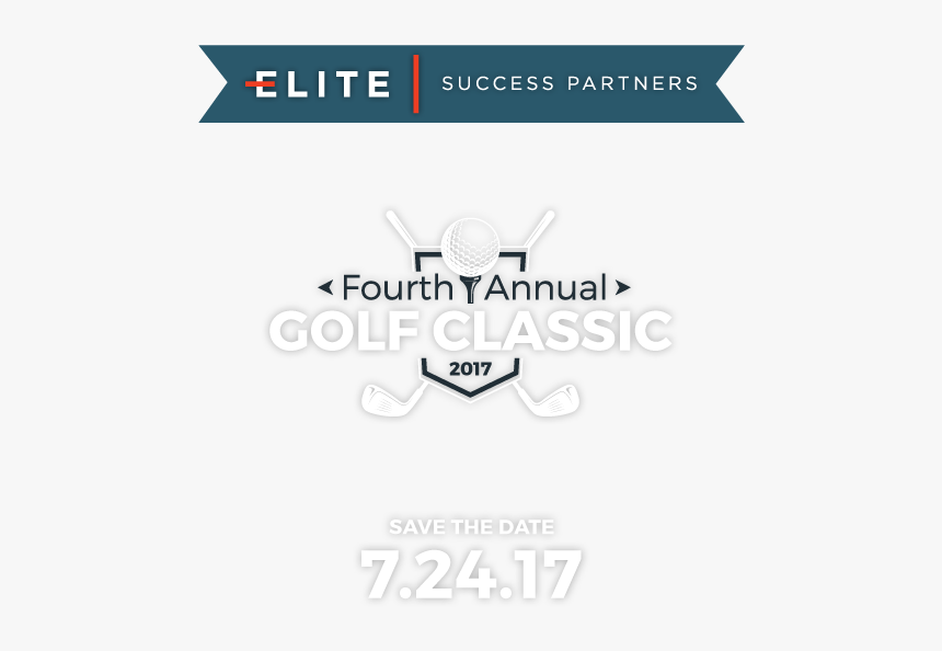 Steam, HD Png Download