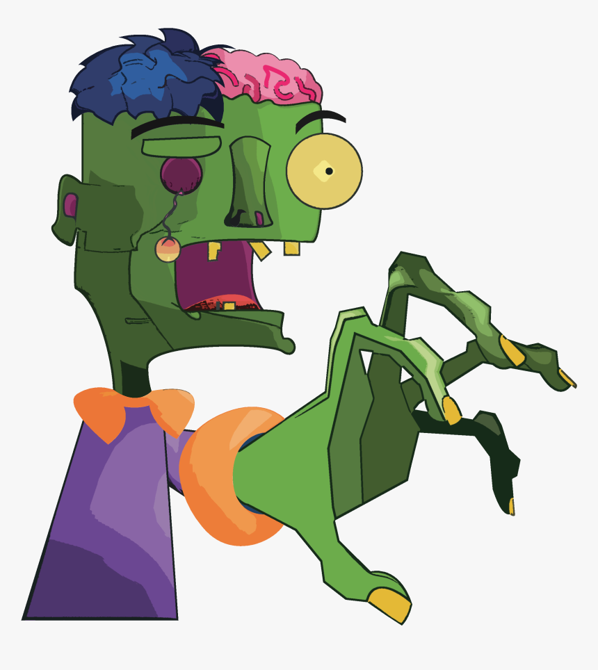 Cartoon, HD Png Download