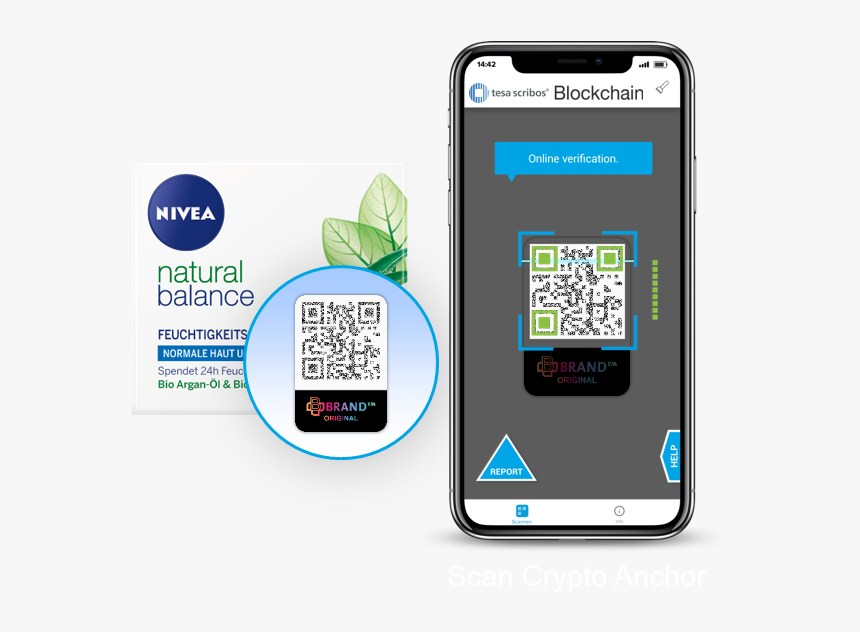 Iphone, HD Png Download