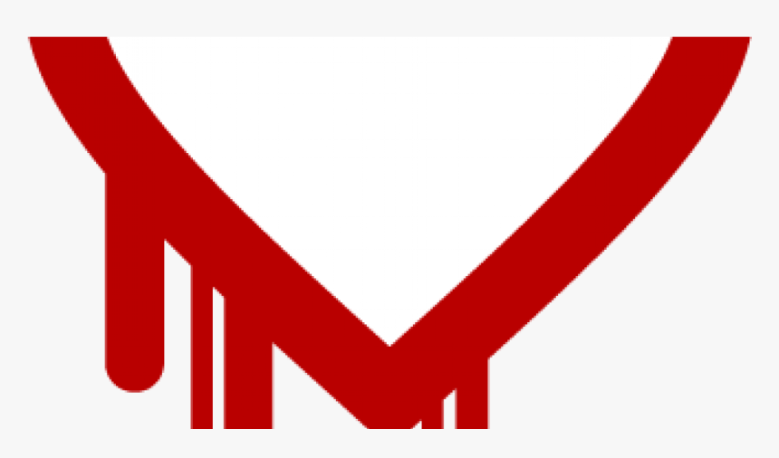 Protecting Against Heartbleed Attacks - Heartbleed, HD Png Download