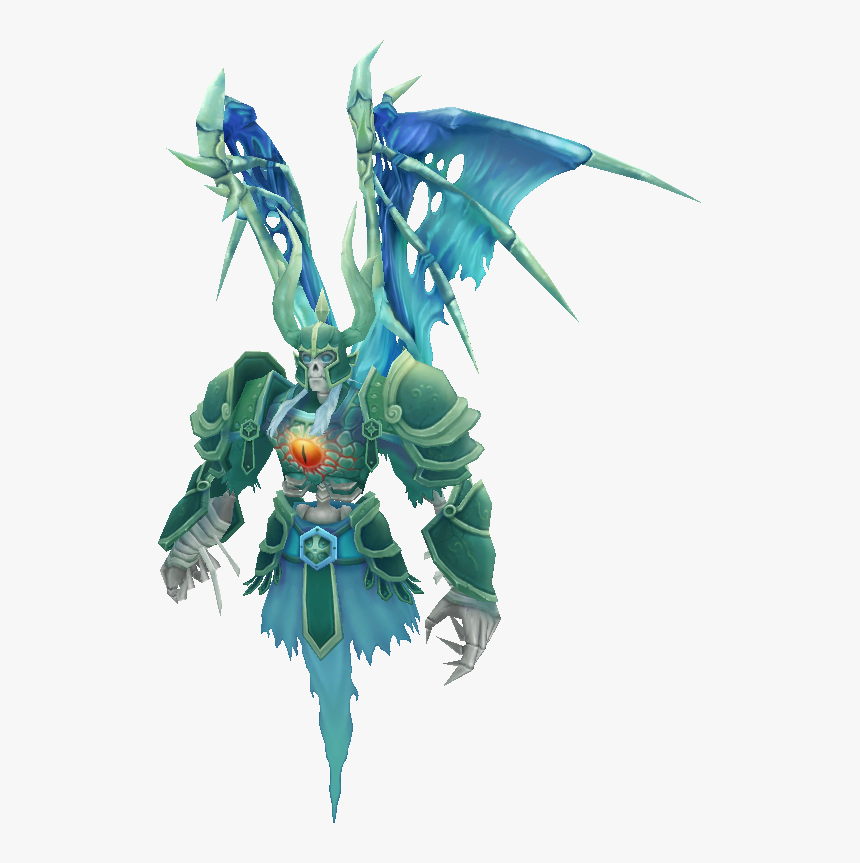 Grand Fantasia Wikia - Action Figure, HD Png Download