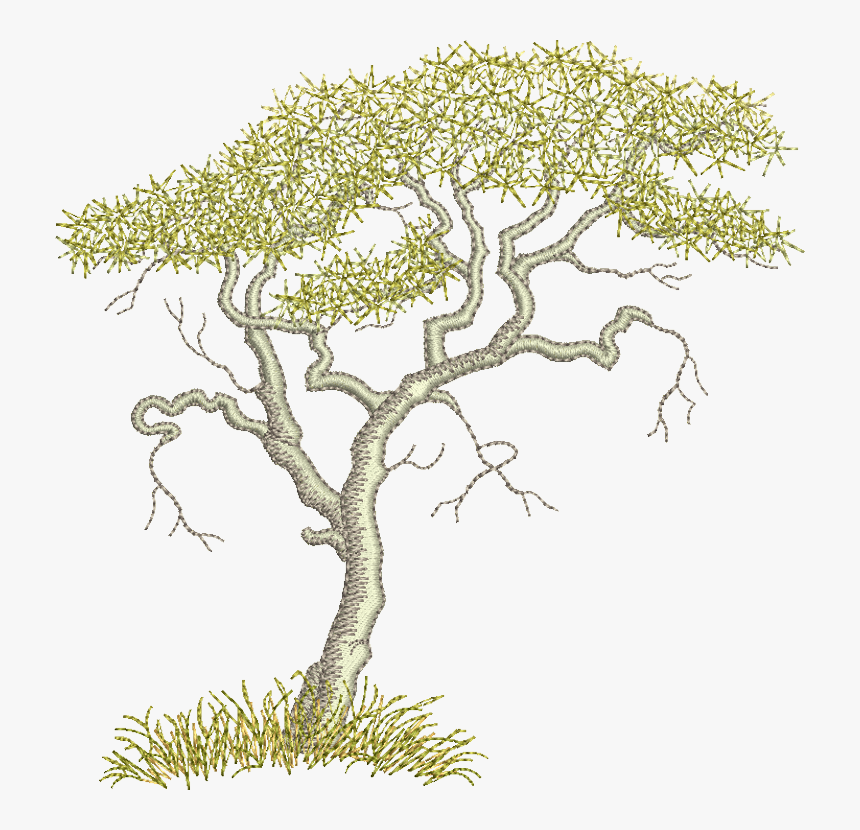 Illustration, HD Png Download