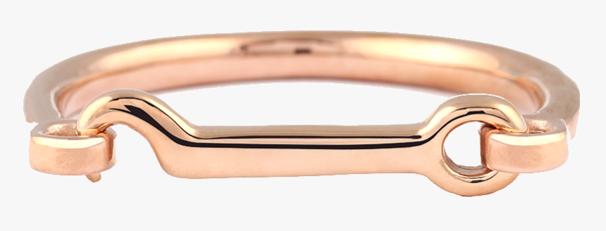 Acacia Bracelet 
 Class Lazyload Lazyload Fade In Cloudzoom - Wood, HD Png Download