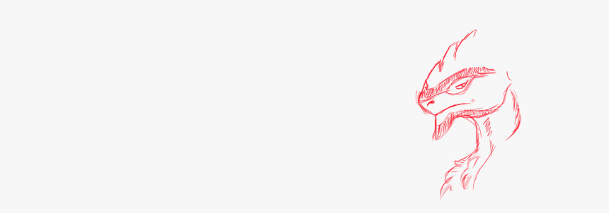 Rawr 
god Damn It, HD Png Download