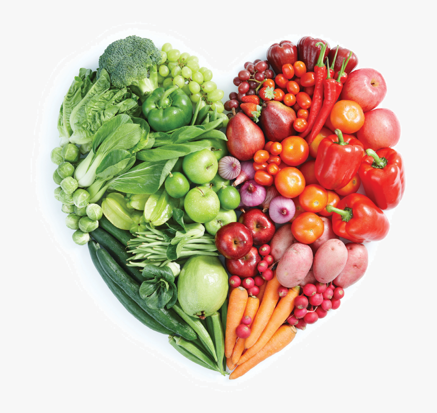 Healthy Eating, HD Png Download
