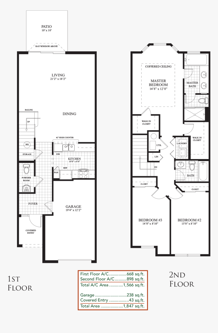Acacia Png, Transparent Png