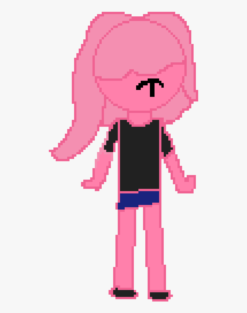 Illustration, HD Png Download