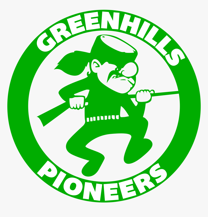 Country Acres Pet Resort, HD Png Download