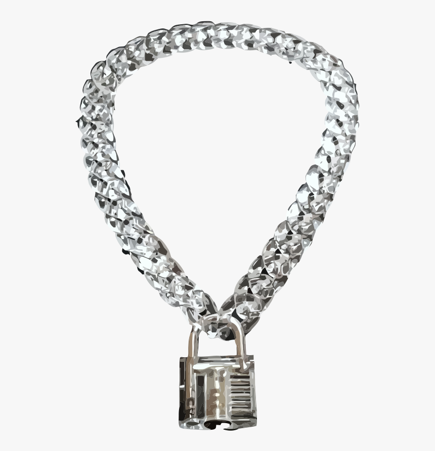 Image Of Candy Locked, HD Png Download