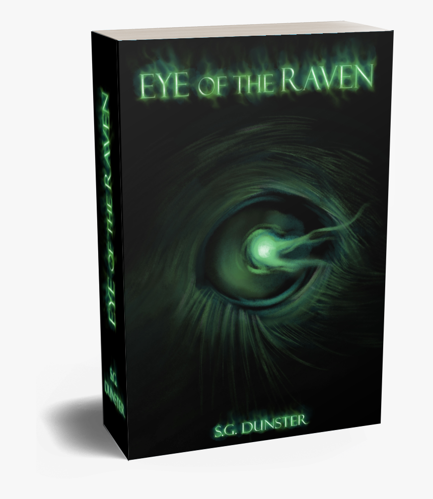 Graphic Design, HD Png Download