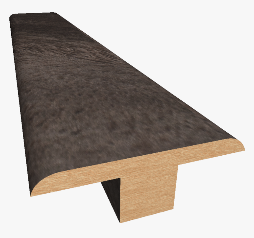 Wood Flooring, HD Png Download