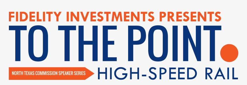 Ttp Rebrand High Speed Rail Blue - You Got Knocked The F, HD Png Download