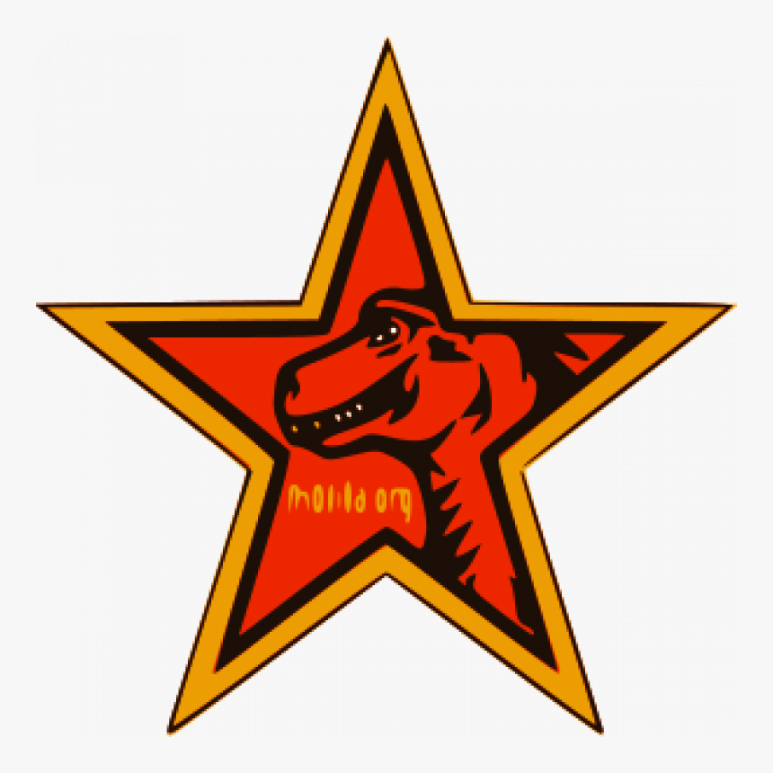 Asian Pacific Alliance, HD Png Download