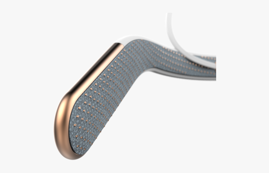 Untitled - 5 - Tan, HD Png Download