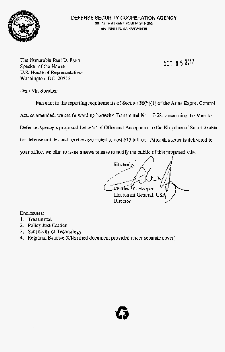 Document, HD Png Download