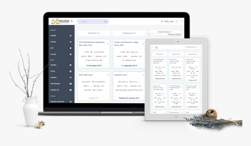 Design, HD Png Download