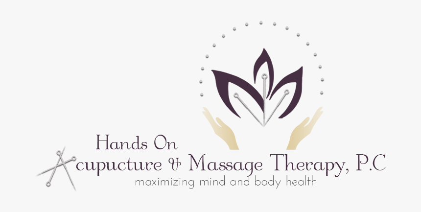 Graphic Design, HD Png Download