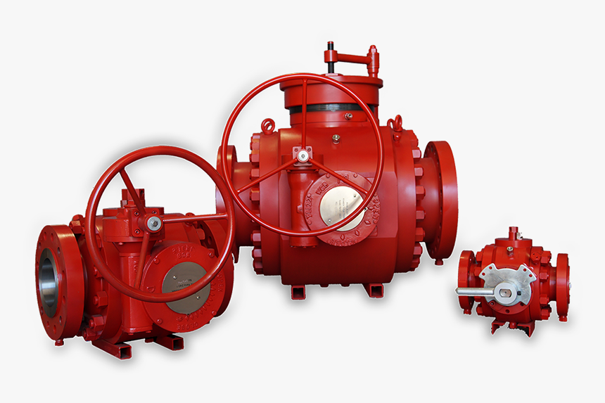 Machine, HD Png Download