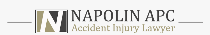 Jazz For Japan, HD Png Download