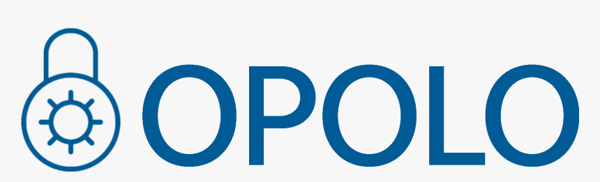 Cryptokeys Png, Transparent Png